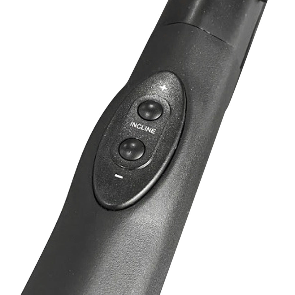 Cinta de correr plegable X-45