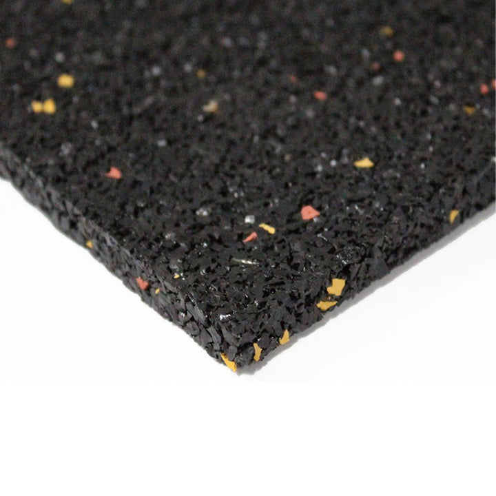 ROLLO PAVIMENTO MODELO ENERGY LESTARE