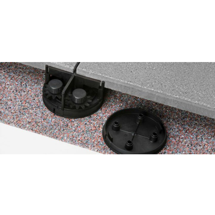 PAVIMENTO ENERGY COMFORT LESTARE