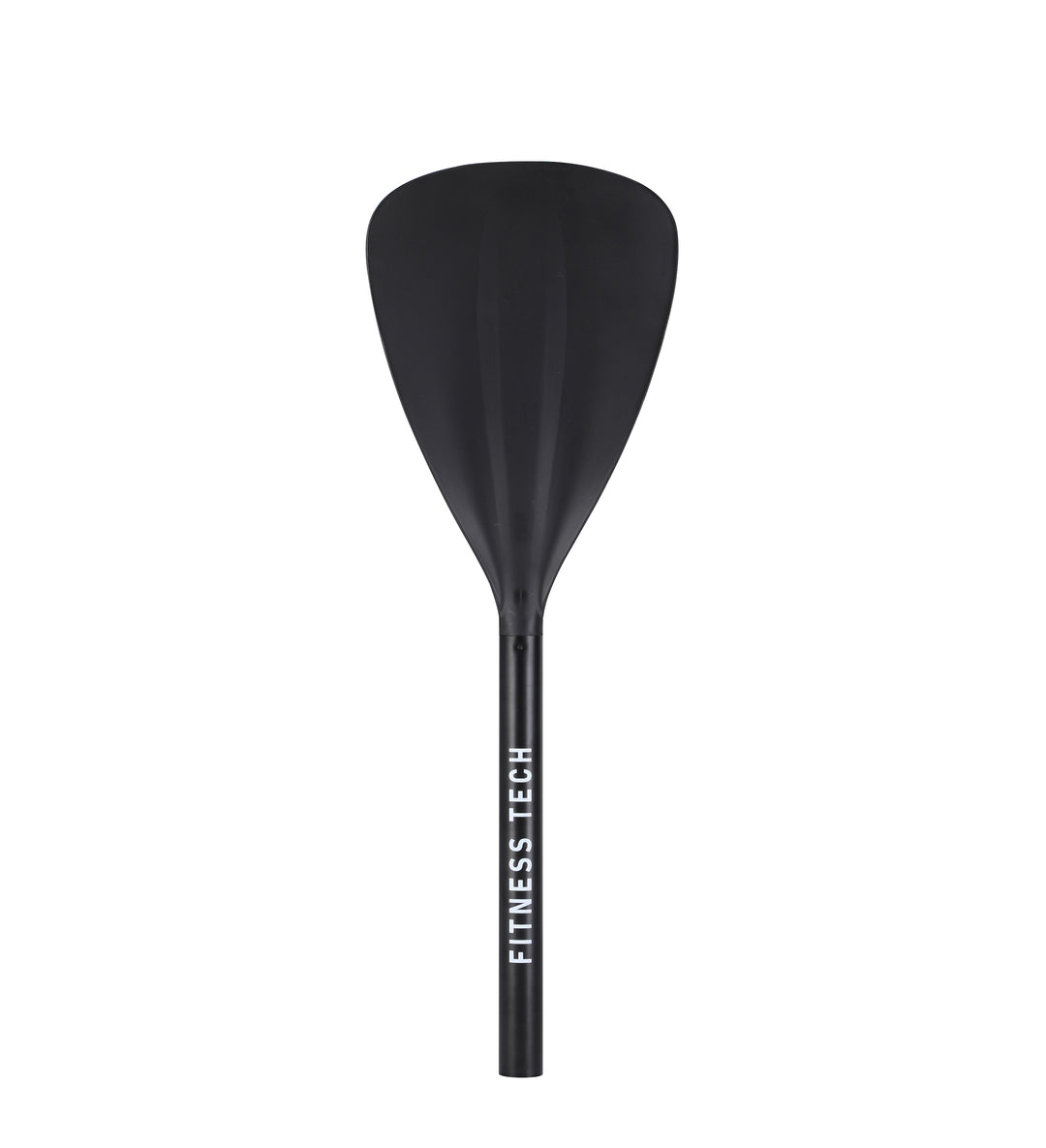 Remos de paddle surf | Fitness Tech