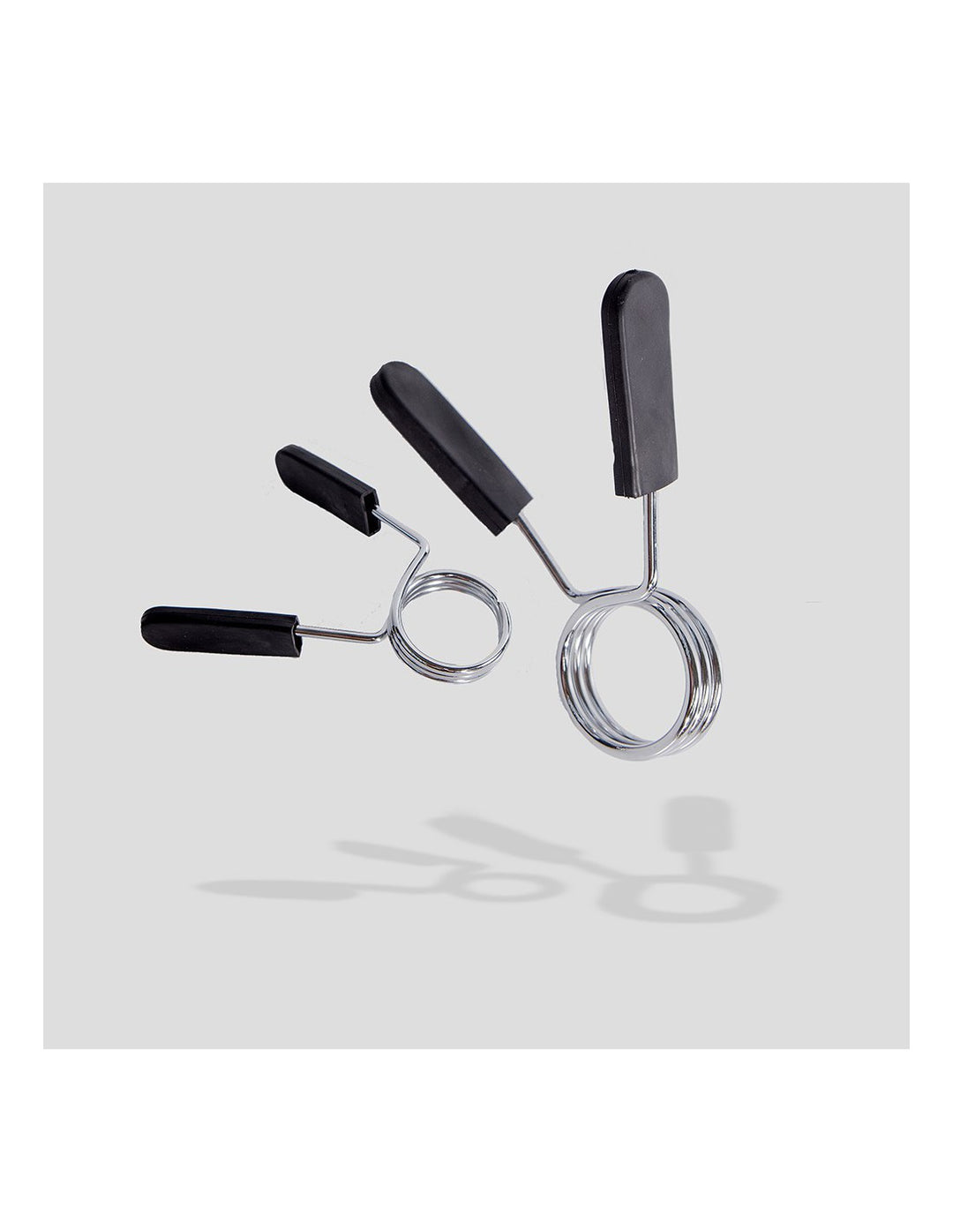 Set body pump | Fitness Tech