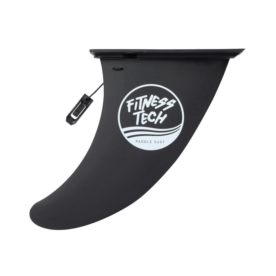 Tabla de Paddle Surf | Fitness Tech