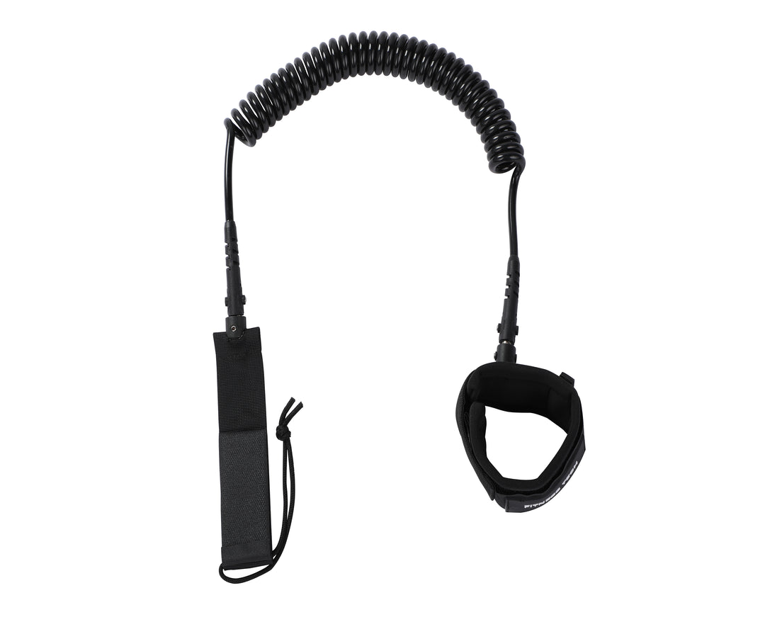 Fitness Tech tabla de paddle surf Menorca | Fitness Tech