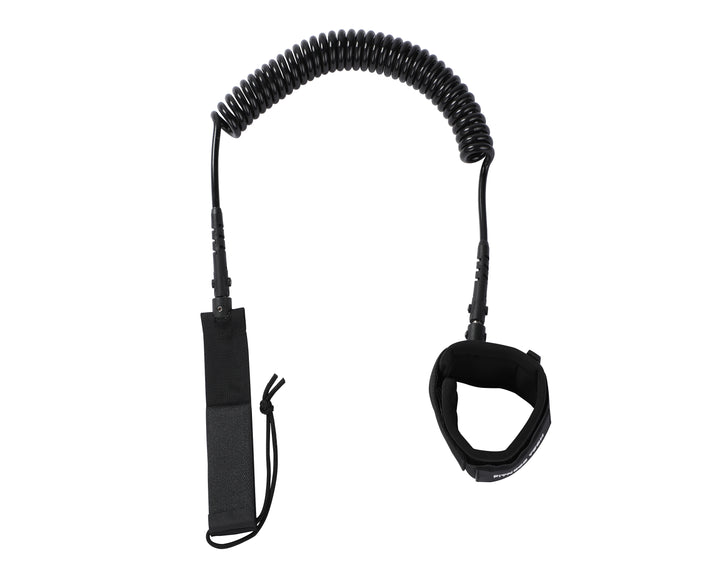 Fitness Tech tabla de paddle surf Menorca | Fitness Tech