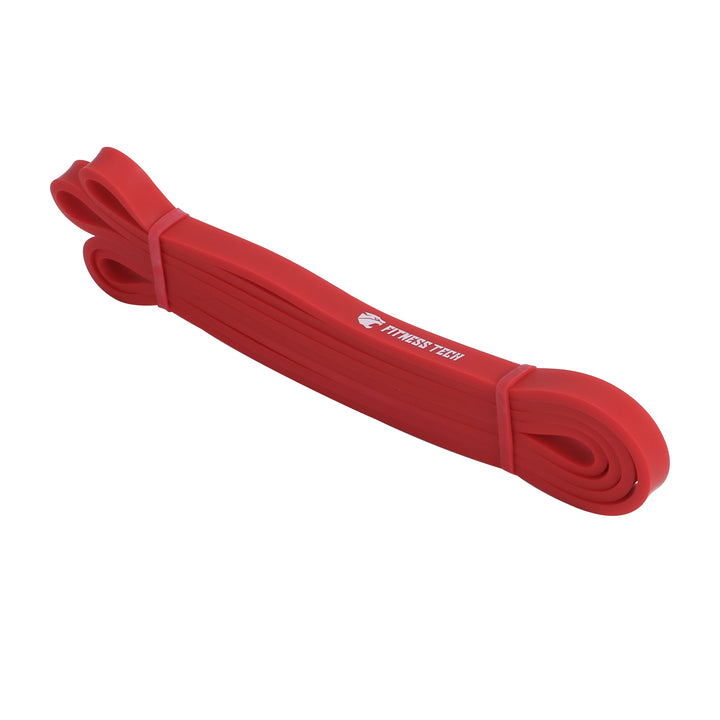 Bandas elásticas | Fitness Tech