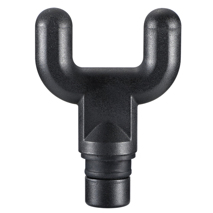 Pistola de masaje | Fitness Tech