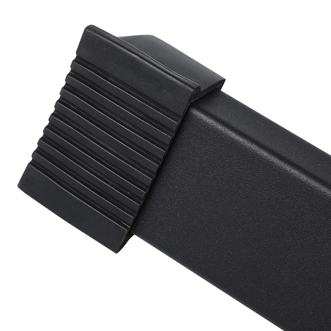 Rack | Soporte de discos olímpicos | Fitness Tech